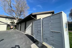 4783 S Pintail Ct E, Millcreek, UT 84117 - Photo 22