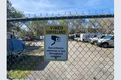 4783 S Pintail Ct E, Millcreek, UT 84117 - Photo 36