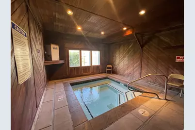 4783 S Pintail Ct E, Millcreek, UT 84117 - Photo 28
