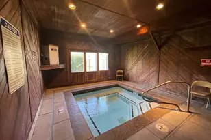 4783 S Pintail Ct E, Millcreek, UT 84117 - Photo 28