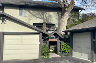 4783 S Pintail Ct E, Millcreek, UT 84117 - Photo 2