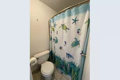 4783 S Pintail Ct E, Millcreek, UT 84117 - Photo 16