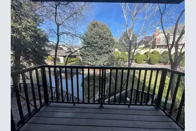4783 S Pintail Ct E, Millcreek, UT 84117 - Photo 20