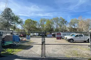 4783 S Pintail Ct E, Millcreek, UT 84117 - Photo 38