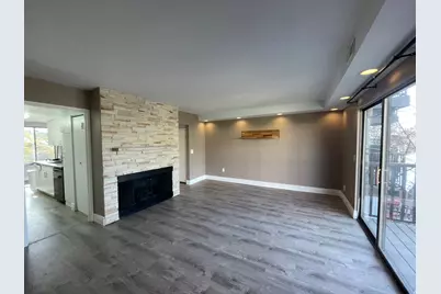 4783 S Pintail Ct E, Millcreek, UT 84117 - Photo 8