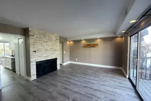 4783 S Pintail Ct E, Millcreek, UT 84117 - Photo 8