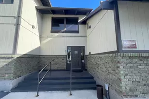 4783 S Pintail Ct E, Millcreek, UT 84117 - Photo 24