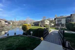 4783 S Pintail Ct E, Millcreek, UT 84117 - Photo 28