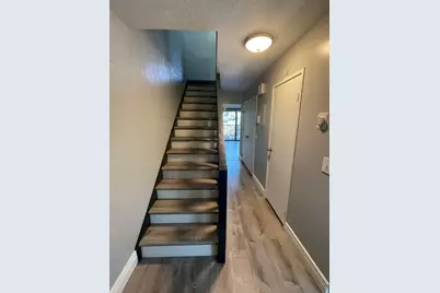 4783 S Pintail Ct E, Millcreek, UT 84117 - Photo 12