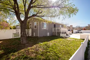 2137 W 6200 S, Taylorsville, UT 84129 - Photo 1