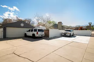 2137 W 6200 S, Taylorsville, UT 84129 - Photo 2