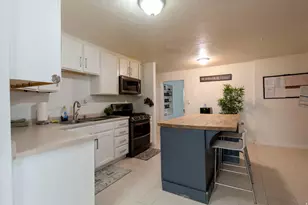 2137 W 6200 S, Taylorsville, UT 84129 - Photo 10