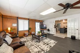 2137 W 6200 S, Taylorsville, UT 84129 - Photo 12