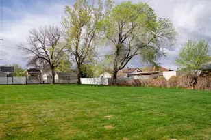 350 E 800 N, Spanish Fork, UT 84660 - Photo 16