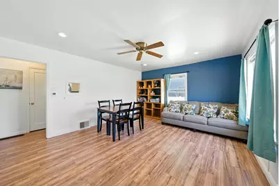 350 E 800 N, Spanish Fork, UT 84660 - Photo 4