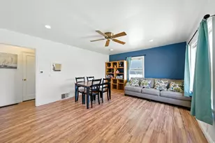 350 E 800 N, Spanish Fork, UT 84660 - Photo 4