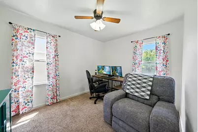350 E 800 N, Spanish Fork, UT 84660 - Photo 8