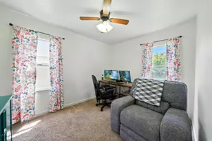 350 E 800 N, Spanish Fork, UT 84660 - Photo 8