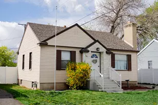 350 E 800 N, Spanish Fork, UT 84660 - Photo 2