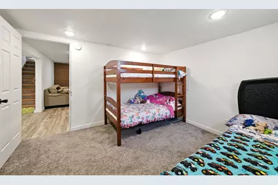 350 E 800 N, Spanish Fork, UT 84660 - Photo 10