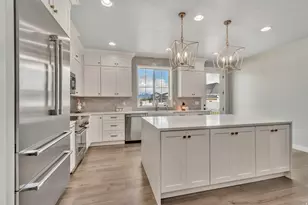 2434 N Eurasion Crane Rd, Clinton, UT 84015 - Photo 16