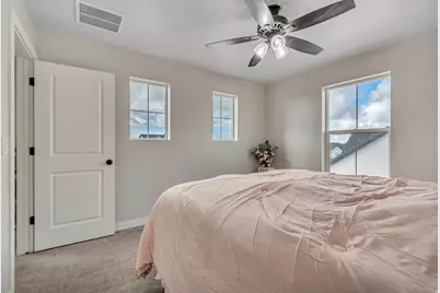 2434 N Eurasion Crane Rd, Clinton, UT 84015 - Photo 34