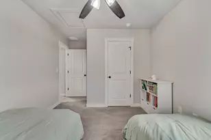 2434 N Eurasion Crane Rd, Clinton, UT 84015 - Photo 30