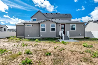 2434 N Eurasion Crane Rd, Clinton, UT 84015 - Photo 36
