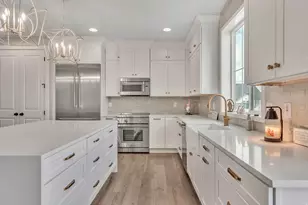 2434 N Eurasion Crane Rd, Clinton, UT 84015 - Photo 18