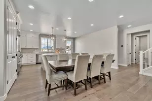 2434 N Eurasion Crane Rd, Clinton, UT 84015 - Photo 12