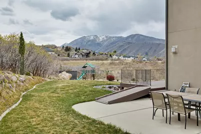 200 S Mahogany Way, Elk Ridge, UT 84651 - Photo 40