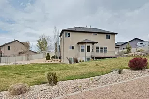200 S Mahogany Way, Elk Ridge, UT 84651 - Photo 42