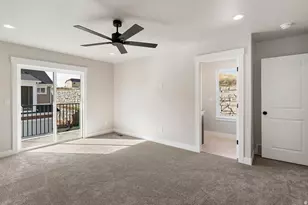 3130 N 1700 E, Layton, UT 84040 - Photo 18