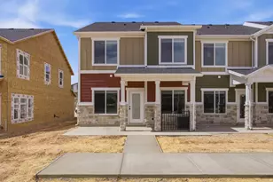 3130 N 1675 E, Layton, UT 84040 - Photo 2