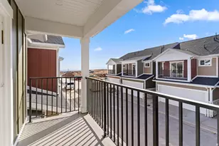 3130 N 1675 E, Layton, UT 84040 - Photo 18