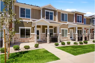 3130 N 1700 E, Layton, UT 84040 - Photo 2