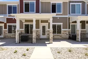 3130 N 1700 E, Layton, UT 84040 - Photo 30