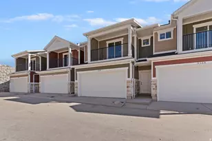 3134 N 1675 E, Layton, UT 84040 - Photo 2