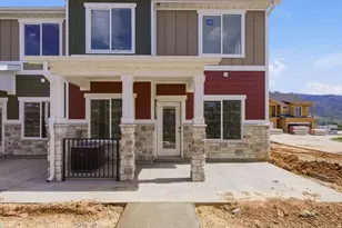 3130 N 1675 E, Layton, UT 84040 - Photo 30