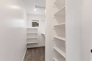 3130 N 1675 E, Layton, UT 84040 - Photo 14