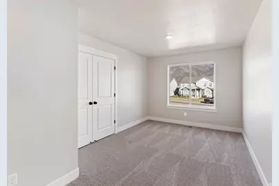 3130 N 1700 E, Layton, UT 84040 - Photo 14