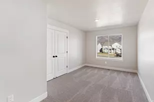 3130 N 1700 E, Layton, UT 84040 - Photo 14