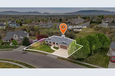 353 International Way, Alpine, UT 84004 - Photo 34