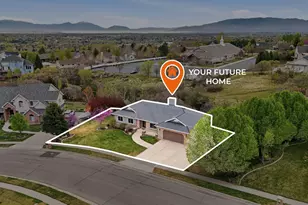 353 International Way, Alpine, UT 84004 - Photo 34