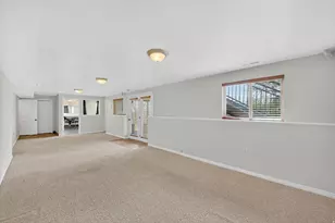 353 International Way, Alpine, UT 84004 - Photo 22