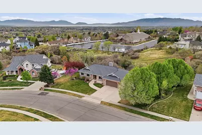 353 International Way, Alpine, UT 84004 - Photo 32