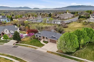 353 International Way, Alpine, UT 84004 - Photo 32