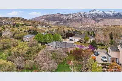 353 International Way, Alpine, UT 84004 - Photo 30