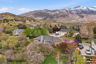 353 International Way, Alpine, UT 84004 - Photo 30