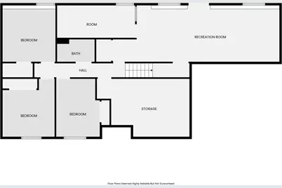 353 International Way, Alpine, UT 84004 - Photo 38